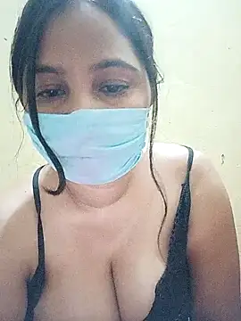 Lusty-radhika online show from September 29, 2025, 2:01 pm