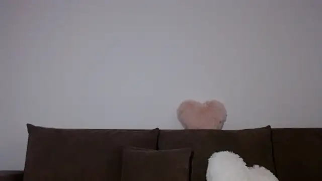 Snapshot of KIMBERLLY01 chatting on November 8, 2025, 5:22 am KIMBERLLY01 online show from November 8, 2025, 5:22 am