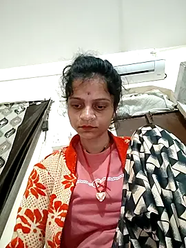 Sonam dhakad online show from November 26, 2025, 7:36 pm