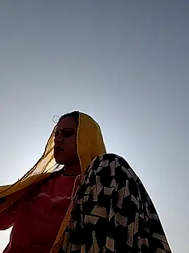 Sonam dhakad online show from January 6, 2026, 7:45 am