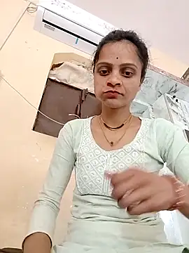 Sonam dhakad online show from November 15, 2025, 7:45 am