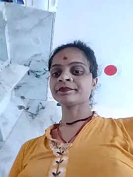 Sonam dhakad online show from October 24, 2025, 6:45 am