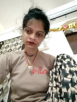 Sonam dhakad online show from November 8, 2025, 11:08 pm