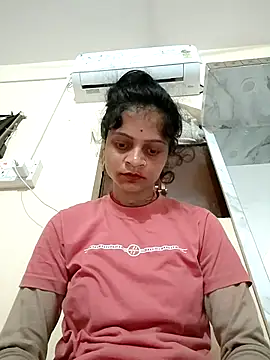 Sonam dhakad online show from November 30, 2025, 9:26 pm