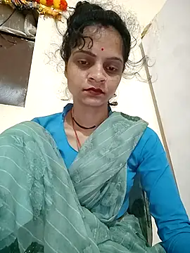 Sonam dhakad online show from October 15, 2025, 11:13 pm