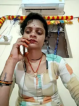 Sonam dhakad online show from October 12, 2025, 9:27 pm