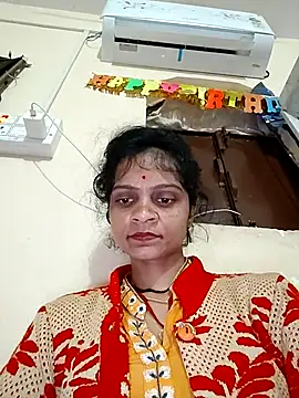 Sonam dhakad online show from October 29, 2025, 1:04 am