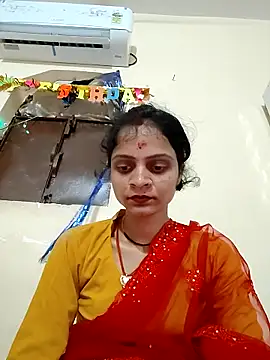 Sonam dhakad online show from October 20, 2025, 4:18 pm