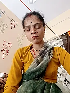 Sonam dhakad online show from October 14, 2025, 7:53 am