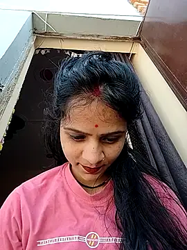 Sonam dhakad online show from February 9, 2026, 5:27 am