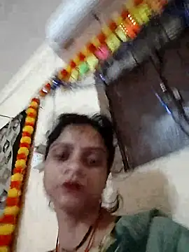 Sonam dhakad online show from October 9, 2025, 8:42 pm
