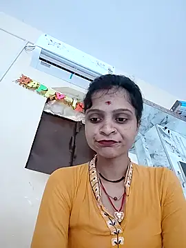 Sonam dhakad online show from October 30, 2025, 4:55 am