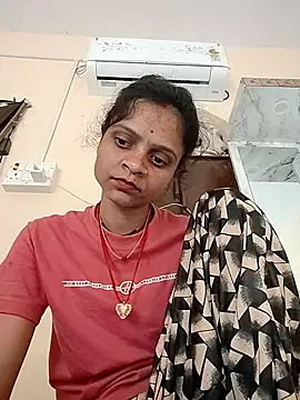 Sonam dhakad online show from November 20, 2025, 11:00 am