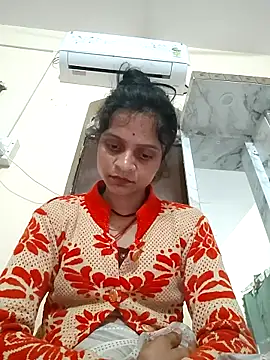 Sonam dhakad online show from December 1, 2025, 3:24 pm