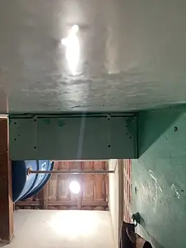 spiderfindom online show from January 5, 2026, 7:39 pm