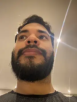 spiderfindom online show from May 16, 2026, 8:41 pm