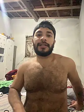 spiderfindom online show from June 18, 2026, 3:38 am