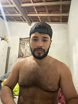 spiderfindom online show from June 15, 2026, 3:29 am