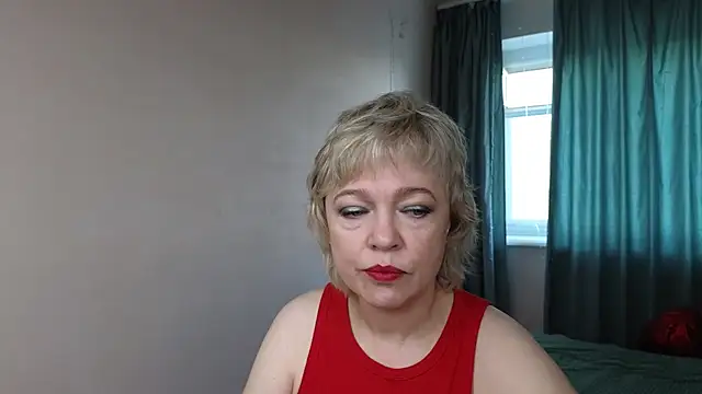 Snapshot of Rosette_Pricky chatting on September 24, 2025, 5:03 am Rosette Pricky online show from September 24, 2025, 5:03 am