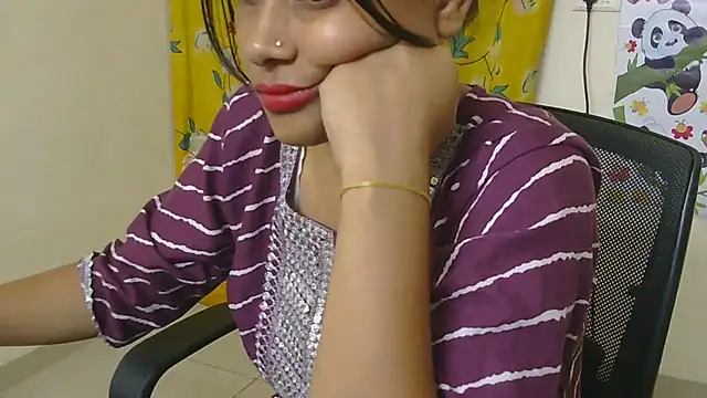 nista 01 online show from May 17, 2026, 4:01 am