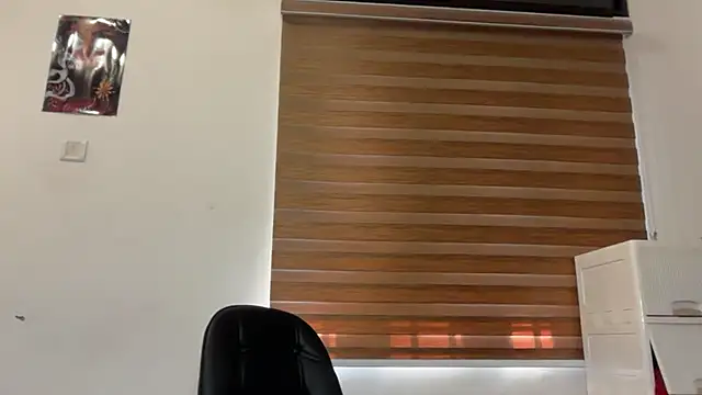 LucytheDevilQueen online show from February 15, 2026, 5:08 am