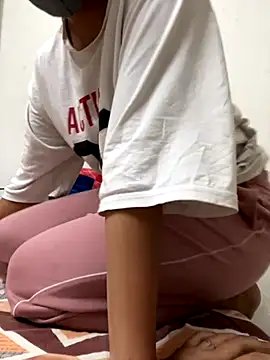 choleorbhature online show from November 3, 2025, 12:31 pm