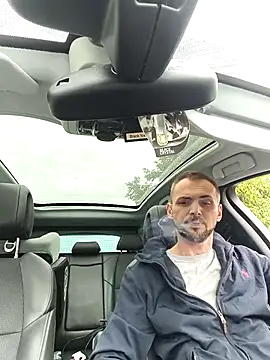 papichulo0099 online show from September 27, 2025, 7:25 am