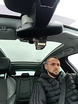 papichulo0099 online show from November 29, 2025, 6:46 am