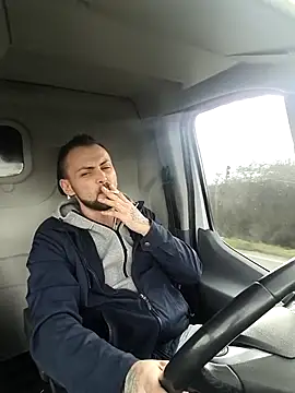 papichulo0099 online show from February 24, 2026, 11:33 am