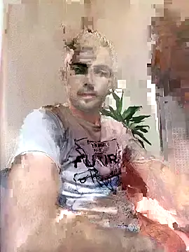 papichulo0099 online show from November 2, 2025, 4:50 am