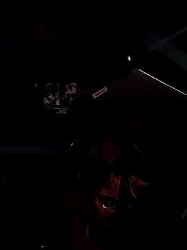 papichulo0099 online show from September 30, 2025, 6:03 pm