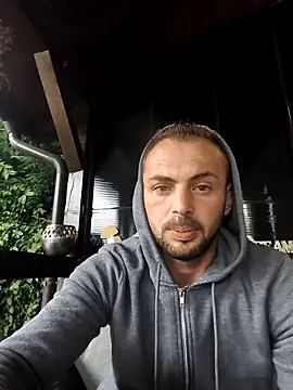 papichulo0099 online show from September 25, 2025, 5:35 am