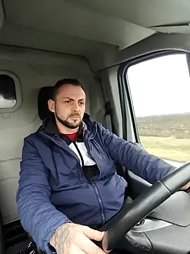 papichulo0099 online show from February 23, 2026, 6:36 am