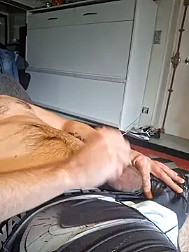 -Jim-Cummer- online show from March 20, 2026, 8:37 am