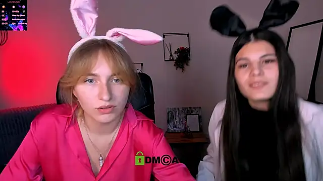 Snapshot of lizzie_boom chatting on September 9, 2025, 12:36 pm lizzie boom online show from September 9, 2025, 12:36 pm