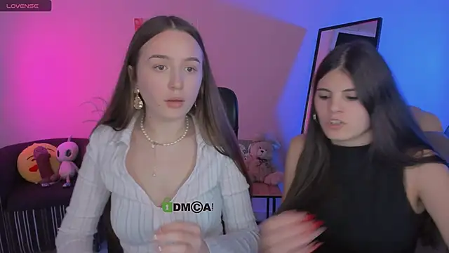 Snapshot of lizzie_boom chatting on October 7, 2025, 1:01 pm lizzie boom online show from October 7, 2025, 1:01 pm