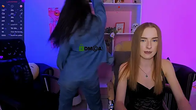 Snapshot of lizzie_boom chatting on September 22, 2025, 7:42 pm lizzie boom online show from September 22, 2025, 7:42 pm