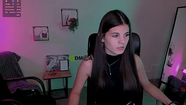 Snapshot of lizzie_boom chatting on September 19, 2025, 1:04 pm lizzie boom online show from September 19, 2025, 1:04 pm