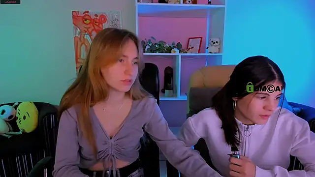 Snapshot of lizzie_boom chatting on October 2, 2025, 5:33 am lizzie boom online show from October 2, 2025, 5:33 am