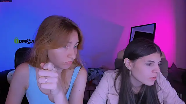 Snapshot of lizzie_boom chatting on October 6, 2025, 5:41 am lizzie boom online show from October 6, 2025, 5:41 am