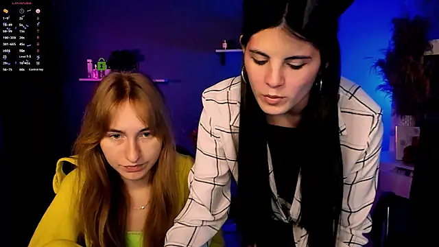 Snapshot of lizzie_boom chatting on October 17, 2025, 6:28 am lizzie boom online show from October 17, 2025, 6:28 am