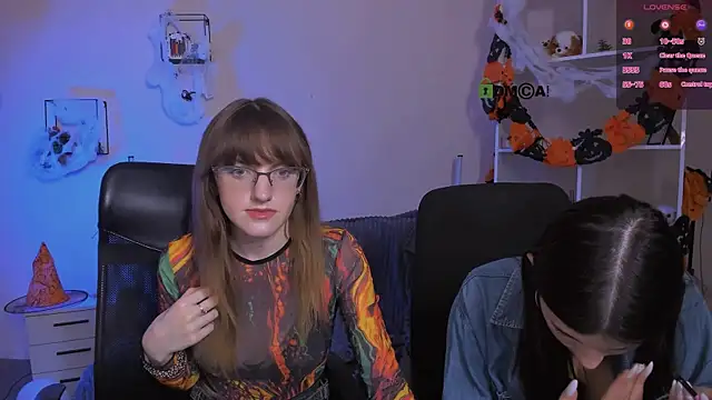 Snapshot of lizzie_boom chatting on October 30, 2025, 8:06 pm lizzie boom online show from October 30, 2025, 8:06 pm