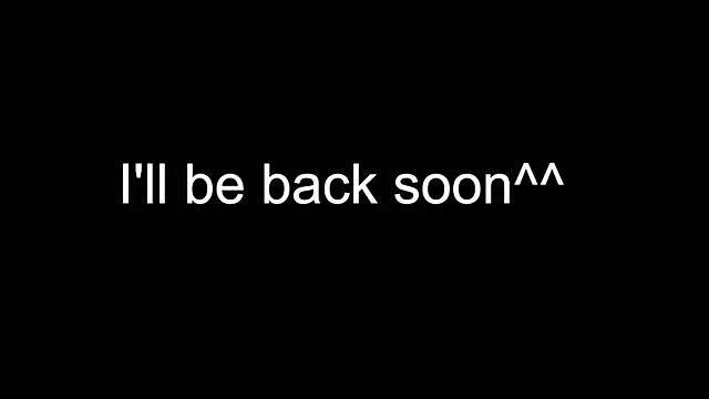 Sandra Curly online show from February 28, 2026, 8:30 pm