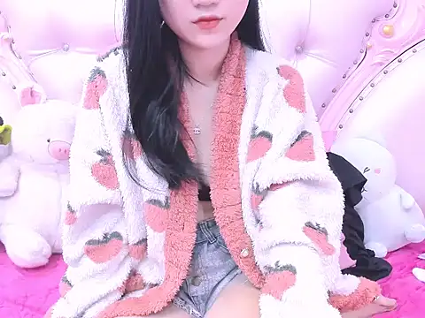  ly   online show from February 12, 2026, 1:16 am