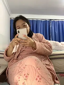 Snapshot of cgooh-611 chatting on November 7, 2025, 5:23 am cgooh-611 online show from November 7, 2025, 5:23 am