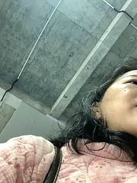 Snapshot of cgooh-611 chatting on November 17, 2025, 3:54 am cgooh-611 online show from November 17, 2025, 3:54 am