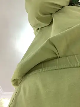 Snapshot of cgooh-611 chatting on April 7, 2026, 2:57 am cgooh-611 online show from April 7, 2026, 2:57 am