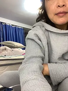 Snapshot of cgooh-611 chatting on October 20, 2025, 12:17 pm cgooh-611 online show from October 20, 2025, 12:17 pm