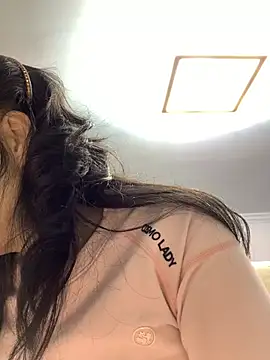 Snapshot of cgooh-611 chatting on April 15, 2026, 4:51 am cgooh-611 online show from April 15, 2026, 4:51 am