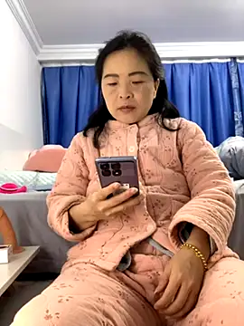 Snapshot of cgooh-611 chatting on November 23, 2025, 4:22 am cgooh-611 online show from November 23, 2025, 4:22 am